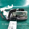 ФОТО Замок двери для Hyundai Elantra MD (04.2010-05.2016) Киев