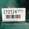 ФОТО Фонарь задний внутренний для Hyundai Elantra MD (04.2010-05.2016) Киев