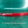 ФОТО Катафот левый для Hyundai Elantra MD (04.2010-05.2016) Киев