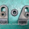 ФОТО Крепление радиатора для Hyundai Elantra MD (04.2010-05.2016) Киев