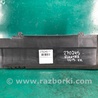 ФОТО Дефлектор радиатора для Hyundai Elantra MD (04.2010-05.2016) Киев