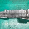 ФОТО Дефлектор радиатора для Hyundai Elantra MD (04.2010-05.2016) Киев