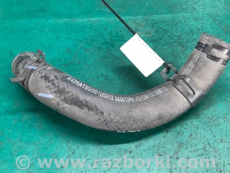 ФОТО Патрубок системы охлаждения для Hyundai Elantra MD (04.2010-05.2016) Киев