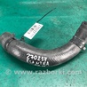 ФОТО Патрубок системы охлаждения для Hyundai Elantra MD (04.2010-05.2016) Киев
