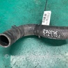 ФОТО Патрубок системы охлаждения для Hyundai Elantra MD (04.2010-05.2016) Киев