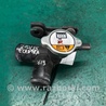 ФОТО Горловина радиатора для Hyundai Elantra MD (04.2010-05.2016) Киев