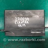 ФОТО Воздухозаборник для Hyundai Elantra MD (04.2010-05.2016) Киев