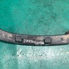 ФОТО Кронштейн бампера переднего для Hyundai Elantra MD (04.2010-05.2016) Киев