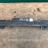 ФОТО Усилитель переднего бампера для Hyundai Elantra MD (04.2010-05.2016) Киев