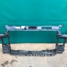 ФОТО Панель передняя для Hyundai Elantra MD (04.2010-05.2016) Киев