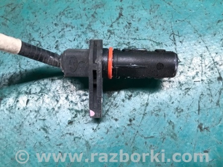 ФОТО Датчик ABS для Hyundai Elantra MD (04.2010-05.2016) Киев