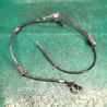 ФОТО Датчик ABS для Hyundai Elantra MD (04.2010-05.2016) Киев
