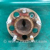 ФОТО Ступица для Hyundai Elantra MD (04.2010-05.2016) Киев