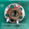 ФОТО Ступица для Hyundai Elantra MD (04.2010-05.2016) Киев