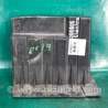 ФОТО Защита двигателя для Hyundai Elantra MD (04.2010-05.2016) Киев