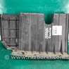 ФОТО Защита двигателя для Hyundai Elantra MD (04.2010-05.2016) Киев