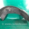 ФОТО Подкрылок для Hyundai Elantra MD (04.2010-05.2016) Киев