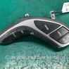 ФОТО Кнопки руля для Hyundai Elantra MD (04.2010-05.2016) Киев