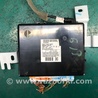 ФОТО Блок комфорта для Hyundai Elantra MD (04.2010-05.2016) Киев