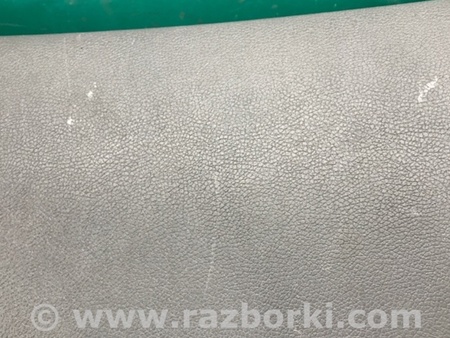 ФОТО Бардачок для Hyundai Elantra MD (04.2010-05.2016) Киев