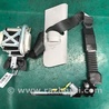 ФОТО Ремень безопасности для Hyundai Elantra MD (04.2010-05.2016) Киев