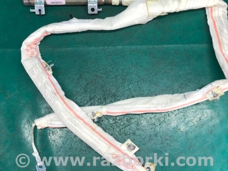 ФОТО AirBag шторка для Hyundai Elantra MD (04.2010-05.2016) Киев