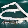 ФОТО AirBag шторка для Hyundai Elantra MD (04.2010-05.2016) Киев