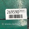 ФОТО Блок управления электроусилителем руля для Hyundai Elantra MD (04.2010-05.2016) Киев