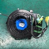 ФОТО Шлейф AirBag для Hyundai Elantra MD (04.2010-05.2016) Киев