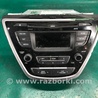ФОТО Магнитола для Hyundai Elantra MD (04.2010-05.2016) Киев