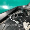 ФОТО Фонарь задний наружный для Hyundai Elantra MD (04.2010-05.2016) Киев