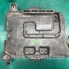 ФОТО Полка аккумулятора для Hyundai Elantra MD (04.2010-05.2016) Киев