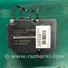 ФОТО Блок ABS для Hyundai Elantra MD (04.2010-05.2016) Киев