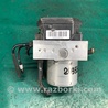 ФОТО Блок ABS для Hyundai Elantra MD (04.2010-05.2016) Киев