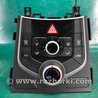 ФОТО Блок управления печкой для Hyundai Elantra MD (04.2010-05.2016) Киев