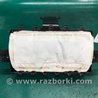 ФОТО Airbag подушка пассажира для Hyundai Elantra MD (04.2010-05.2016) Киев