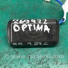 ФОТО Кнопка открывания багажника наружная для KIA Optima TF Киев
