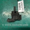ФОТО Клапан абсорбера для Hyundai Elantra MD (04.2010-05.2016) Киев
