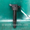 ФОТО Катушка зажигания для Hyundai Elantra MD (04.2010-05.2016) Киев