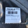 ФОТО Балка задней подвески для Acura RDX TB3, TB4 (03.2012-12.2015) Киев