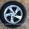 ФОТО Диск R15 для Hyundai Elantra MD (04.2010-05.2016) Киев