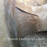 ФОТО Диск R15 для Hyundai Elantra MD (04.2010-05.2016) Киев