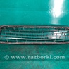 ФОТО Решетка переднего бампера для Nissan Sentra B17 Киев