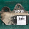 ФОТО Брызговик для Audi (Ауди) A3 8V1, 8VA, 8V7, 8VS (03.2012-...) Киев
