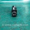 ФОТО Кнопка для Mitsubishi ASX Киев
