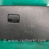 ФОТО Бардачок для Mitsubishi ASX Киев