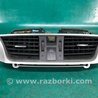 ФОТО Дефлектор торпеды для Nissan Sentra B17 Киев