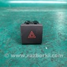 ФОТО Кнопка аварийки для Nissan Sentra B17 Киев