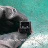 ФОТО Кнопка аварийки для Nissan Sentra B17 Киев