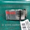 ФОТО Клапан кондиционера для Nissan Sentra B17 Киев